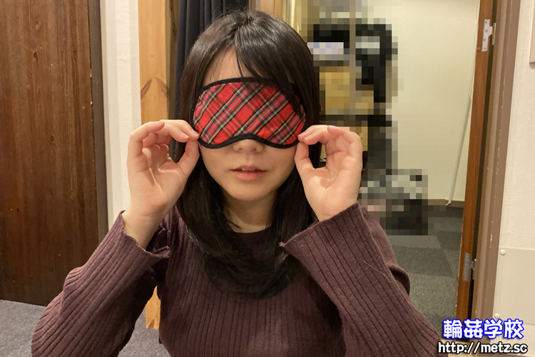 輪姦企画：彼氏が見ている前で他の男性とセックス 1